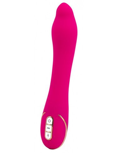 Revel Pink