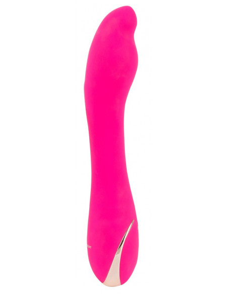 Revel Pink