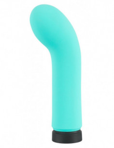 Power Vibe Collection Curvy 2