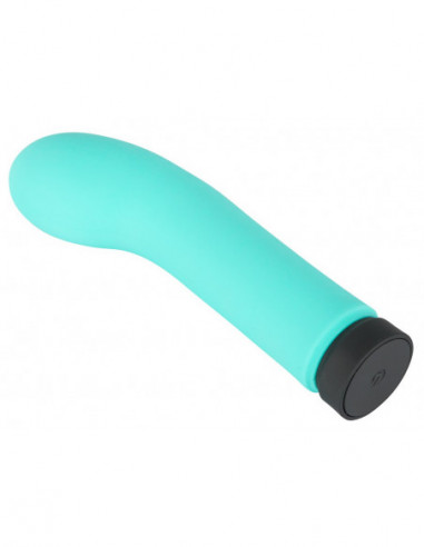 Power Vibe Collection Curvy