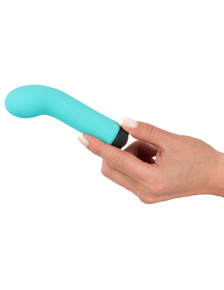 Power Vibe Collection Curvy