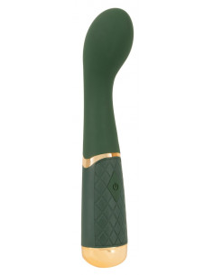 Luxurious G-Spot Vibrator 2