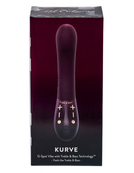 Kurve