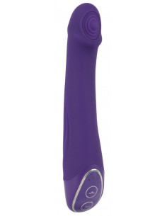 Sweet Smile Thumping G-Spot Vi 2