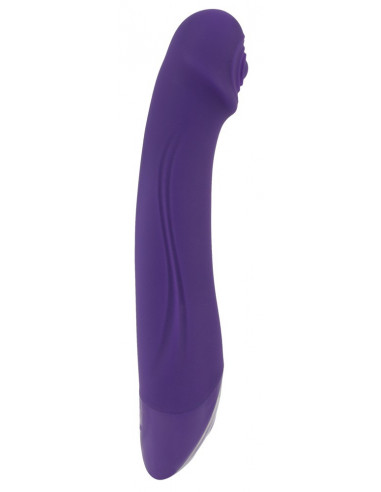 Sweet Smile Thumping G-Spot Vi