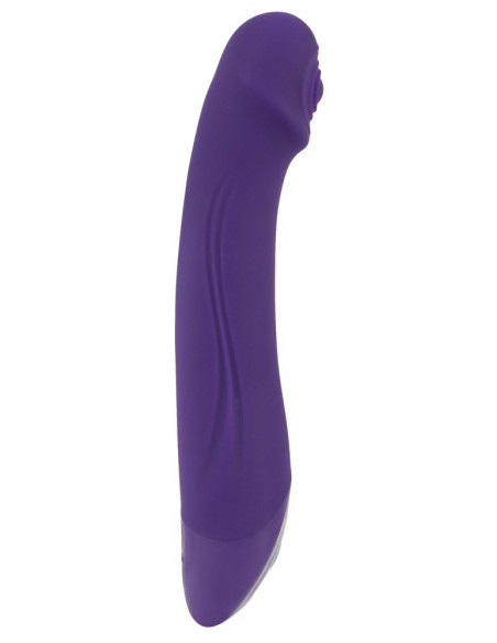 Sweet Smile Thumping G-Spot Vi