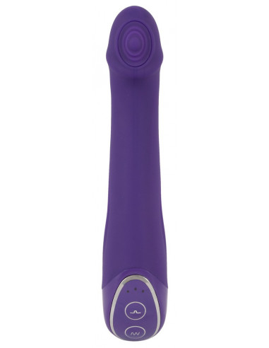 Sweet Smile Thumping G-Spot Vi
