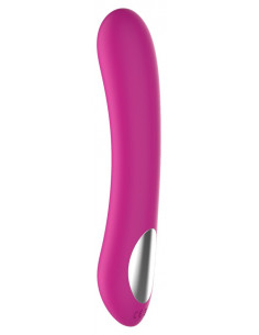 Pearl 2 purple 2