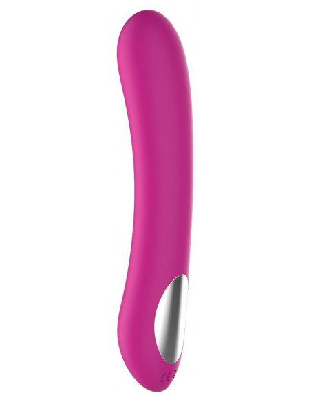 Pearl 2 purple