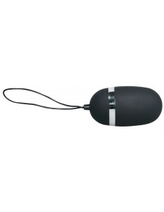 E7 Wireless Egg Black 2