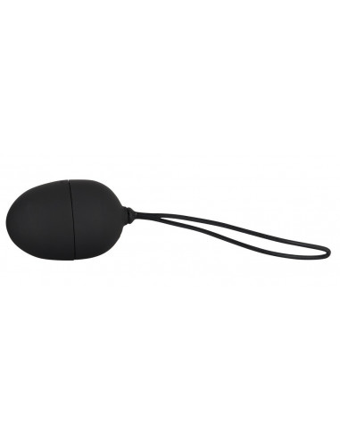 Ultra 7 RC Vibro Bullet