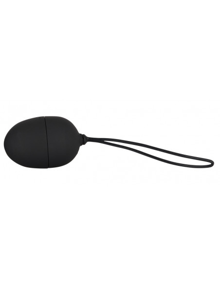Ultra 7 RC Vibro Bullet