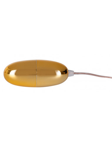 Golden Star Vibroei