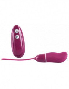 Sweet Smile Berry Vibe 2