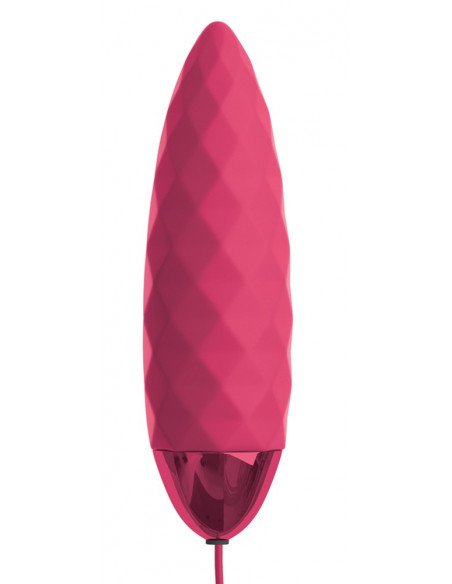 OMG! Bullets n.Fun Vibrating Bu