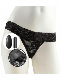 FFSLE RC Vibrating Panties Plu 2