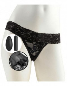 FFSLE RC Vibrating Panties 2