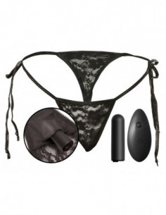 FFS Date Night RC Panties 2