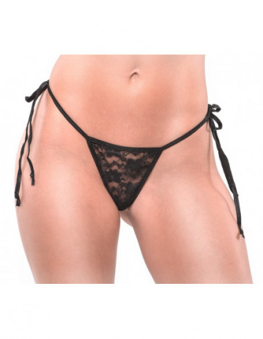 FFS Date Night RC Panties