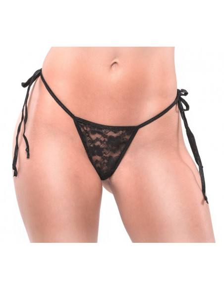 FFS Date Night RC Panties