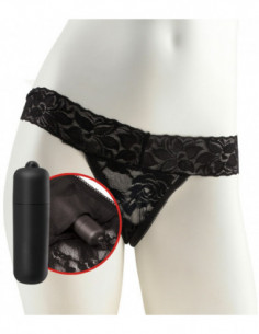 FFS Vibrating Panties 2