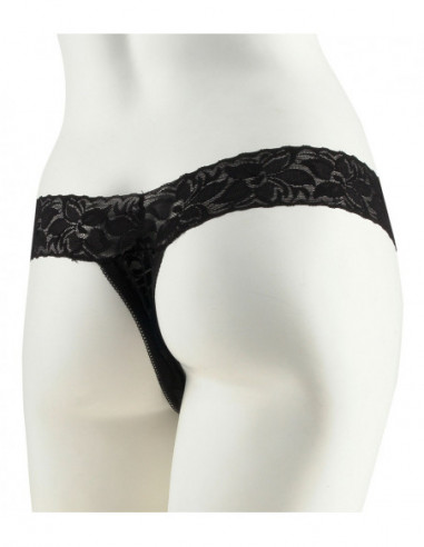 FFS Vibrating Panties