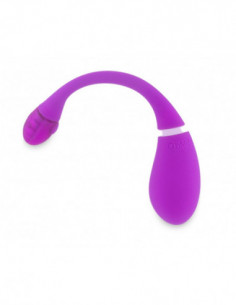 OhMiBod Esca 2 by Kiiroo 2