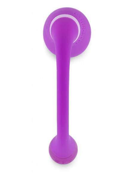 OhMiBod Esca 2 by Kiiroo