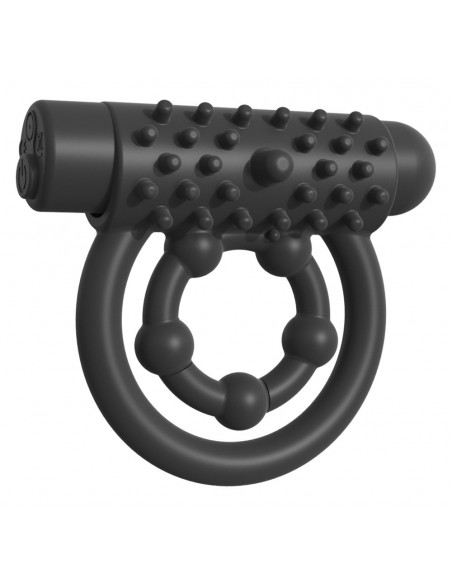 FCR RC Performance Pro