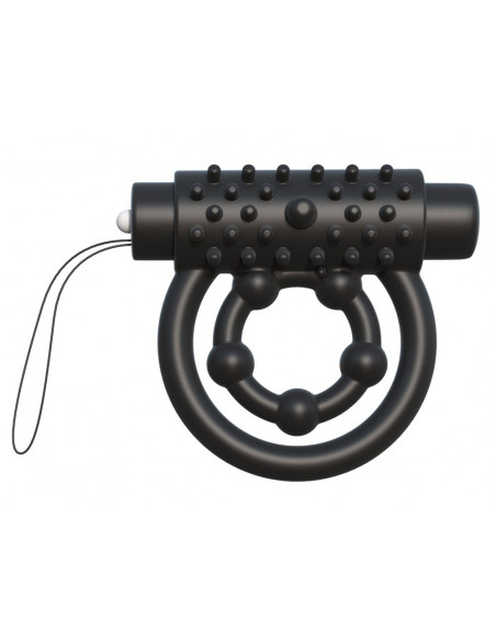 FCR RC Performance Pro