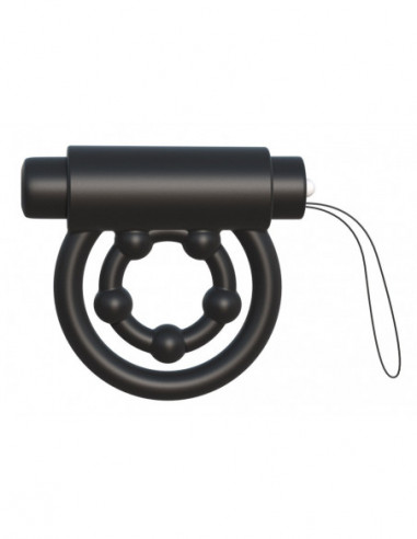 FCR RC Performance Pro