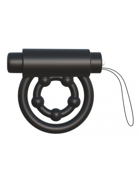 FCR RC Performance Pro