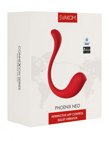 Phoenix Neo