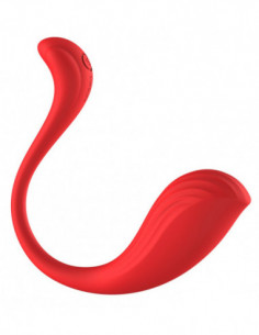 Phoenix Neo 2