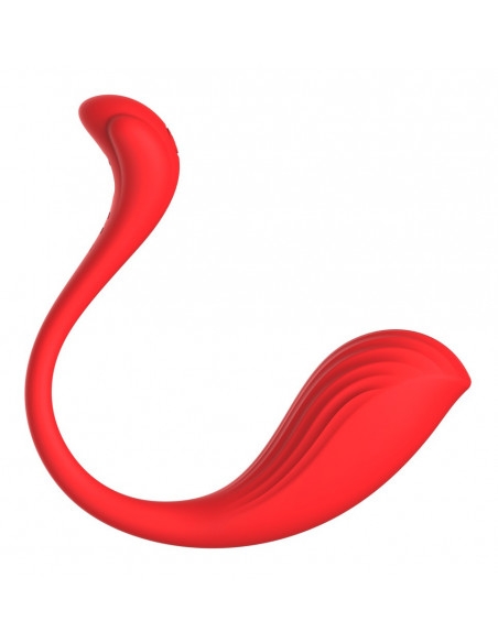 Phoenix Neo