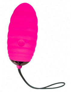 Adrien Lastic Ocean Breeze 2.0 2