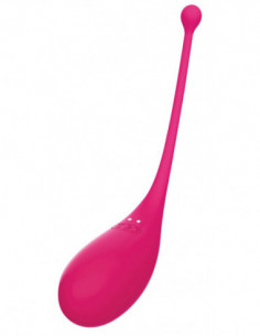 Adrien Lastic Palpitation 2
