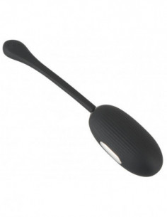 XOUXOU E-Stim Love Balls 2
