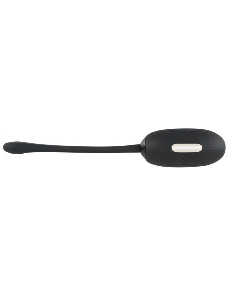 XOUXOU E-Stim Love Balls
