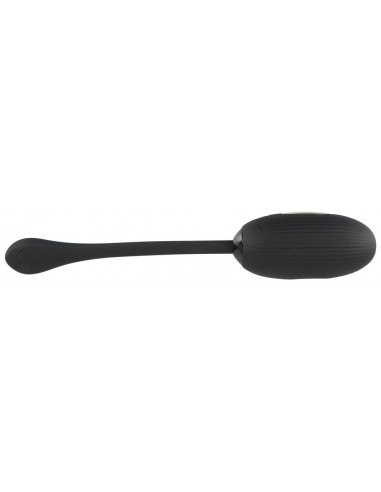 XOUXOU E-Stim Love Balls