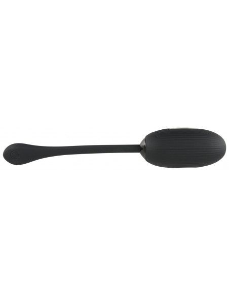 XOUXOU E-Stim Love Balls