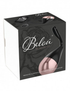 Belou Black