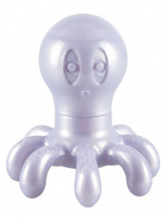 Vibr. OctoPussy 2