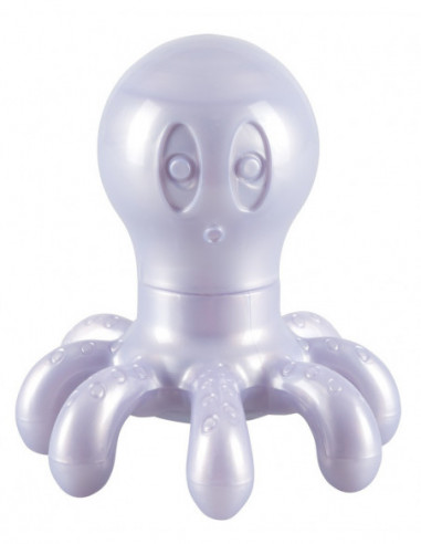 Vibr. OctoPussy