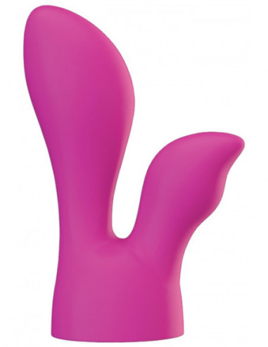 Palm Sensual