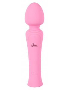 Sweet Smile Rechargeable Mini 2