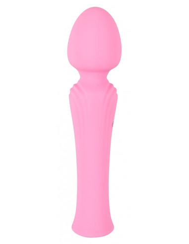 Sweet Smile Rechargeable Mini