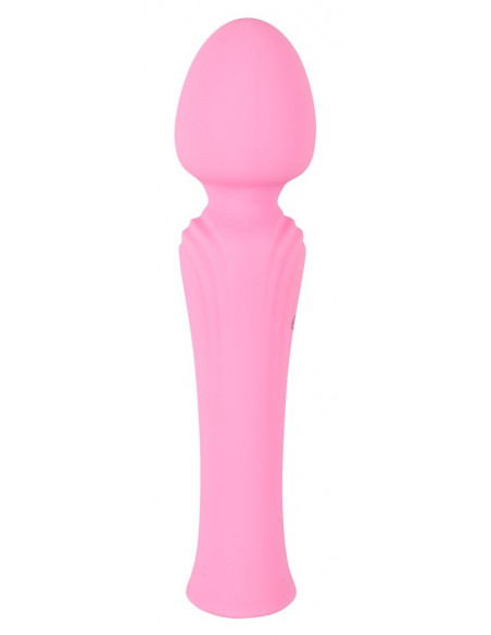 Sweet Smile Rechargeable Mini