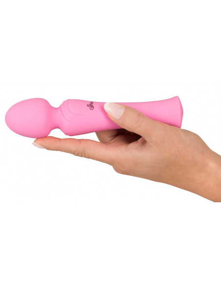 Sweet Smile Rechargeable Mini
