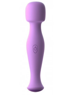 FFH Body Massage-Her 2